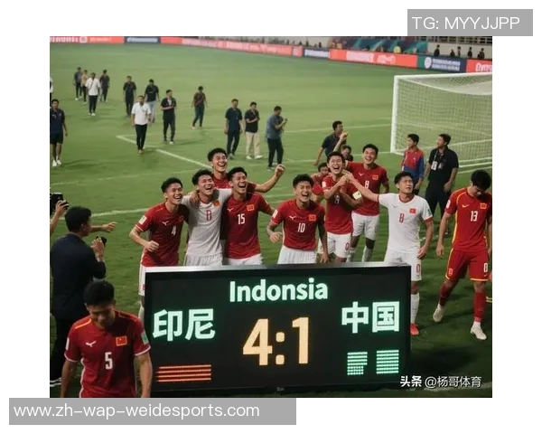 中国男足对阵印尼队前瞻伊万四名归化球员出战武磊缺席影响分析 中国男足对阵印尼队前瞻伊万四名归化球员出战武磊缺席影响分析