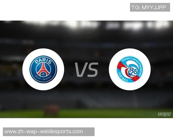 切尔西与巴黎圣日尔曼对决前瞻及比分预测分析 切尔西与巴黎圣日尔曼对决前瞻及比分预测分析