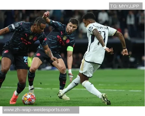 巴萨逆袭皇马领跑欧冠赔率利物浦并列第二阿森纳仅列第五 巴萨逆袭皇马领跑欧冠赔率利物浦并列第二阿森纳仅列第五