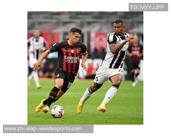 意甲焦点战：AC米兰为何在对阵那不勒斯中遗憾落败解析背后原因