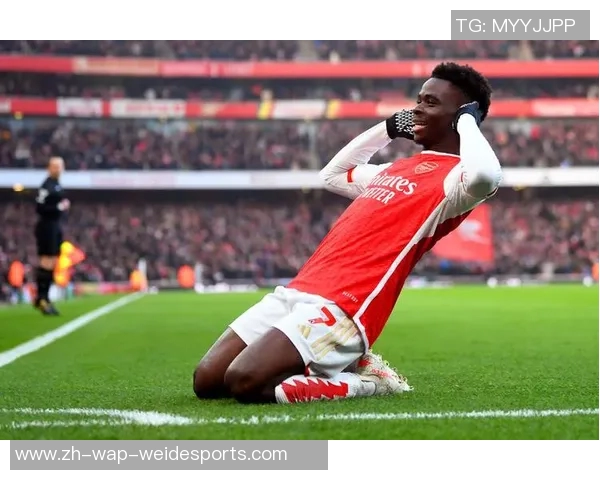 阿森纳三连亚已71分仅剩理论季军希望近三年英超屡屈居亚军