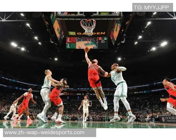 普尔复出表现出色巴雷特助力绝杀奇才险胜猛龙 普尔复出表现出色巴雷特助力绝杀奇才险胜猛龙