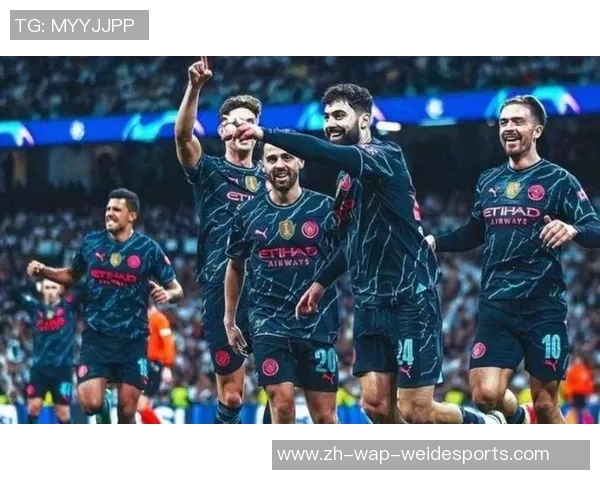 英超球队实力崛起切尔西大胜巴萨展现英西对抗新局面 英超球队实力崛起切尔西大胜巴萨展现英西对抗新局面