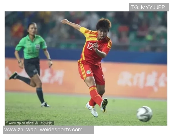 中国与韩国足球对决精彩视频回顾全场精彩瞬间与战术分析