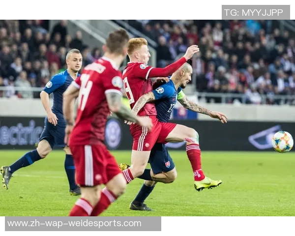 匈牙利与冰岛足球对决结果揭晓精彩瞬间回顾与分析