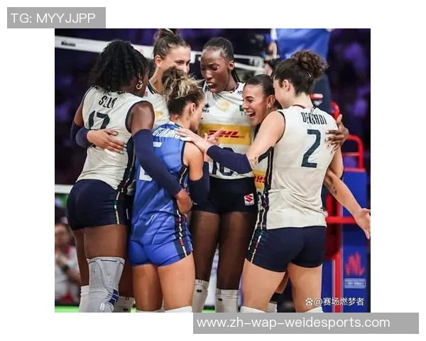 女排对决巴西队巅峰之战展现竞技魅力与团队精神 女排对决巴西队巅峰之战展现竞技魅力与团队精神