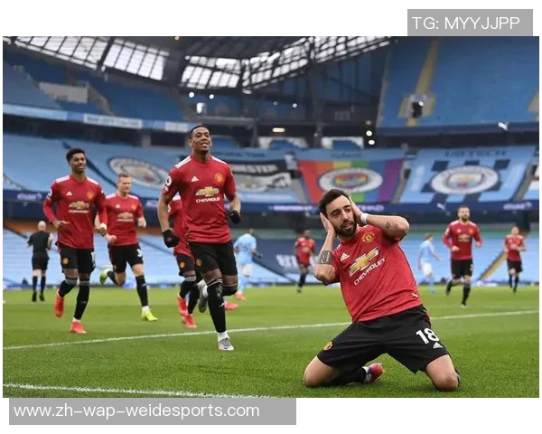 曼联与巴塞尔下半场精彩对决分析及战术解析 曼联与巴塞尔下半场精彩对决分析及战术解析