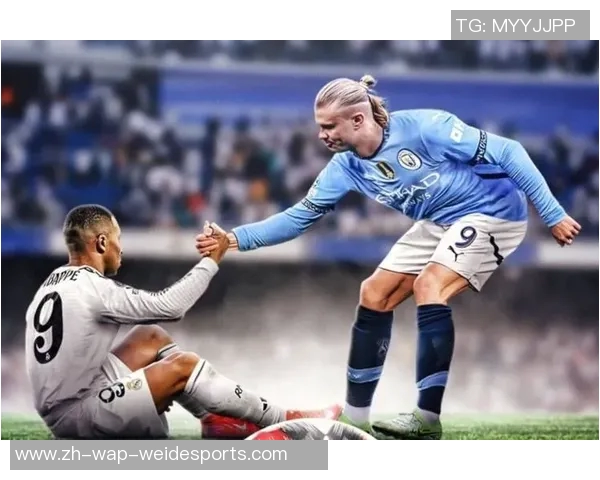 皇马与曼城欧冠对决精彩视频回顾及赛后分析 皇马与曼城欧冠对决精彩视频回顾及赛后分析