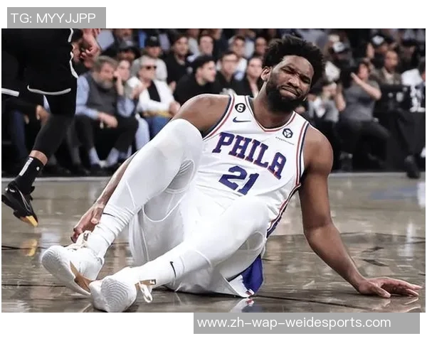 绿军与猛龙激战正酣谁能在季后赛中笑到最后争夺总冠军荣耀