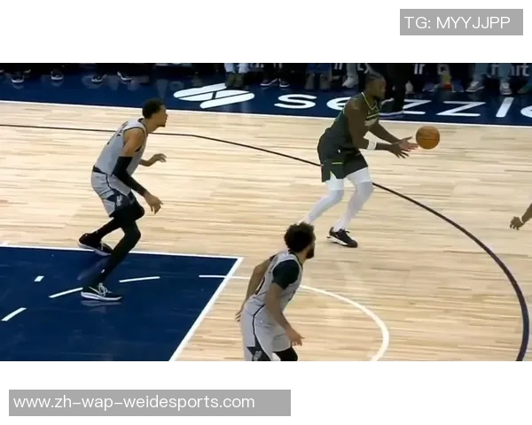 马刺与勇士第四场激战回顾关键时刻决定胜负的精彩瞬间分析