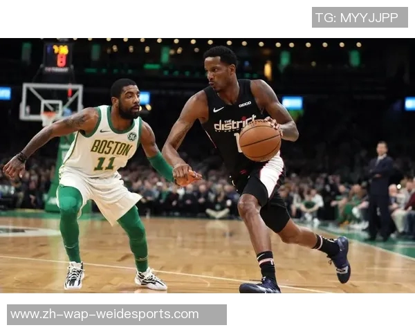 尼克斯与奇才激战正酣球迷期待精彩对决与精彩表现 尼克斯与奇才激战正酣球迷期待精彩对决与精彩表现