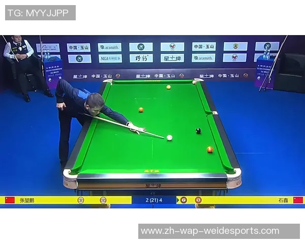 张堃鹏与石鑫激烈对决谁能在这场比赛中脱颖而出成为胜者